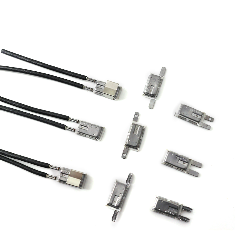 HC01/6AP系列電機(jī)保護(hù)器