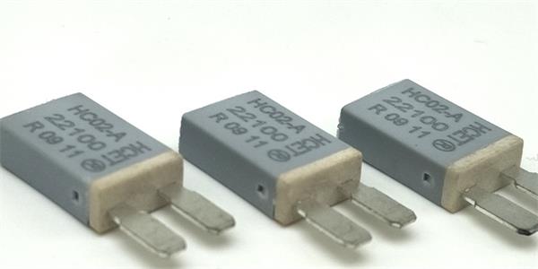 有關(guān)過載保護(hù)器定義及原理？