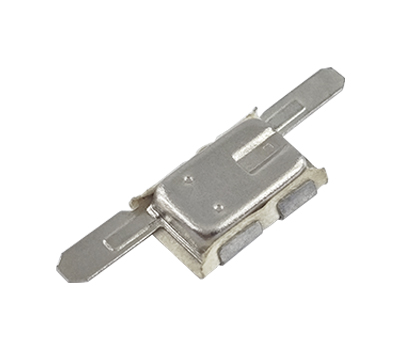 馬達(dá)電機(jī)保護(hù)器
