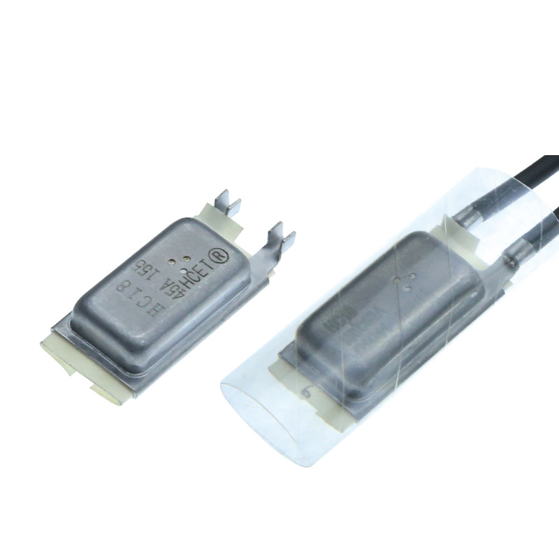 油泵電機(jī)保護(hù)器