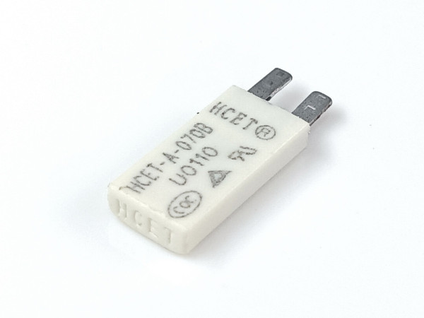 鎳氫電池安全保護(hù)問(wèn)題-溫控開(kāi)關(guān)應(yīng)用