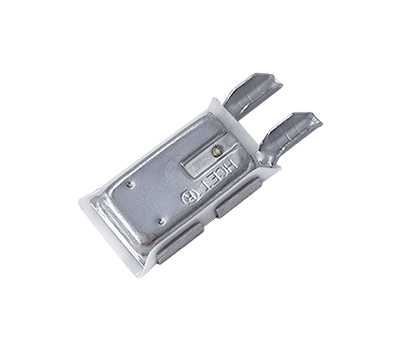 6AP搖窗電機(jī)保護(hù)器