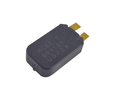 大電流過載（過流）保護(hù)器