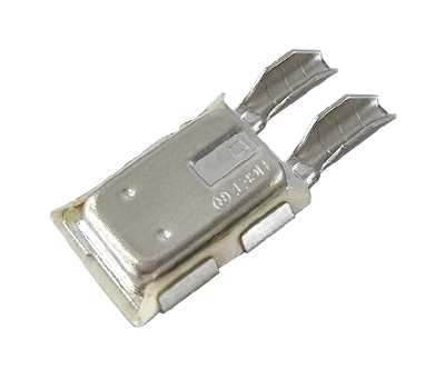 馬達(dá)電機(jī)保護(hù)器