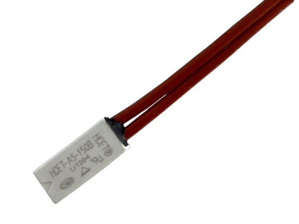 可代替BW9700的溫控開(kāi)關(guān)