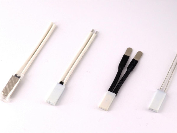 溫控開關(guān)定制前打樣的好處？