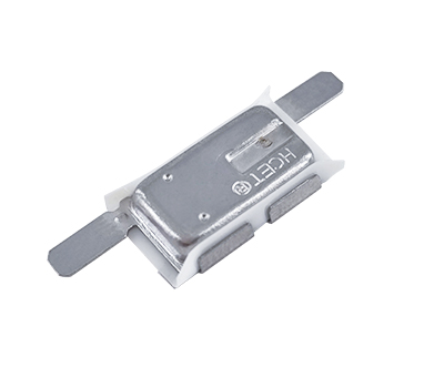吸塵器電機(jī)保護(hù)器