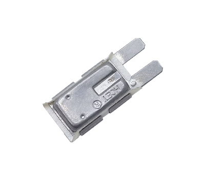 側(cè)踏板電機(jī)保護(hù)器