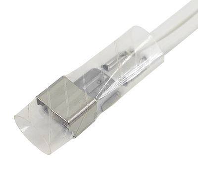 3MP手動復(fù)位型電機(jī)保護(hù)器