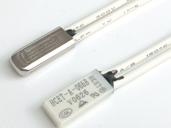電動(dòng)卷簾門電機(jī)頻繁使用發(fā)熱停止是什么原因？