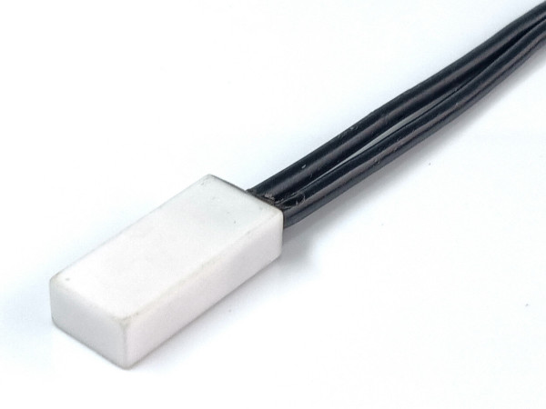KSD9700陶瓷熱保護器的用途