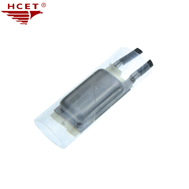 割草機(jī)電機(jī)保護(hù)器