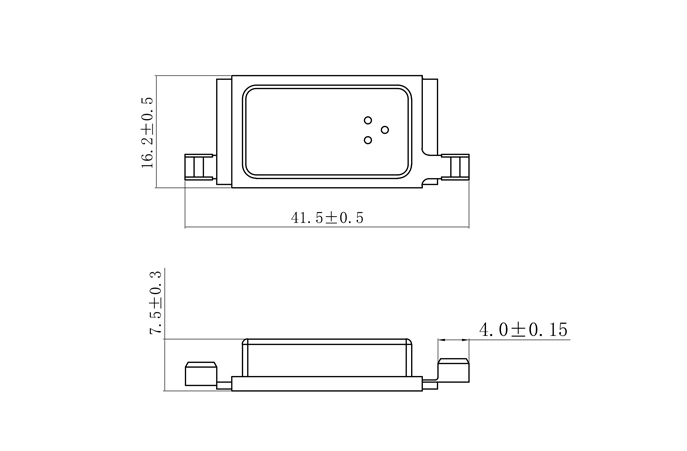 8AM高壓清洗機用保護器2