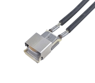 3MP電流過載保護(hù)器