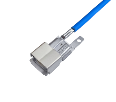 3MP電流溫度雙保護(hù)電機保護(hù)器