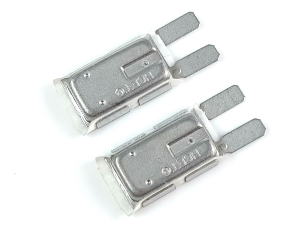關(guān)于電機(jī)熱保護(hù)器壽命問題