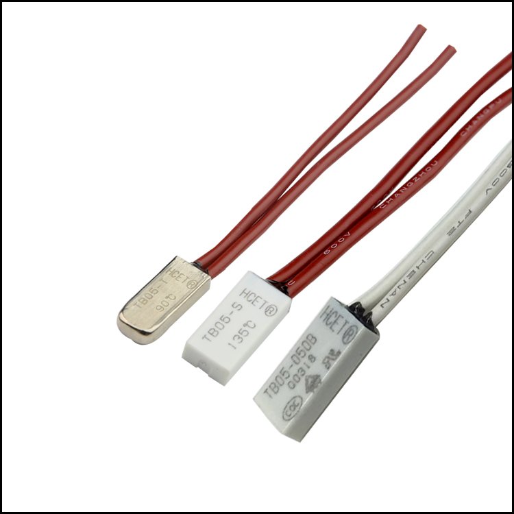 電焊機TB05溫控開關(guān)