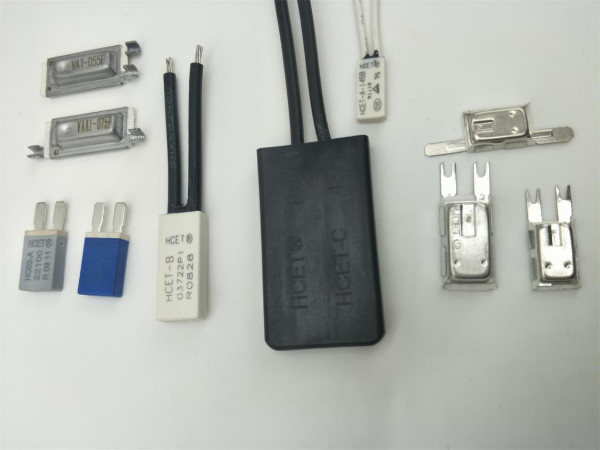 洗衣機(jī)電機(jī)用哪種型號溫控開關(guān)?