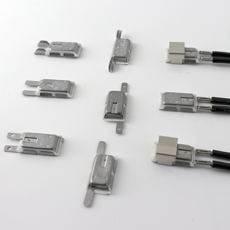 2MP 系列電機(jī)保護(hù)器 
