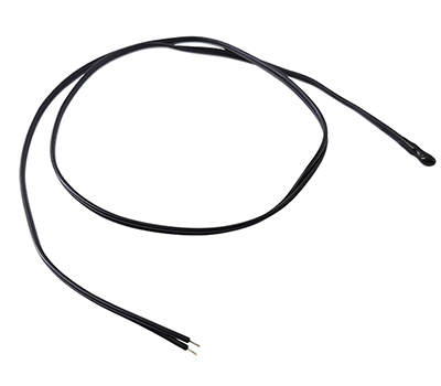 3MP洗衣機(jī)電機(jī)熱保護(hù)器