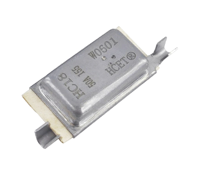 高壓清洗機用保護器