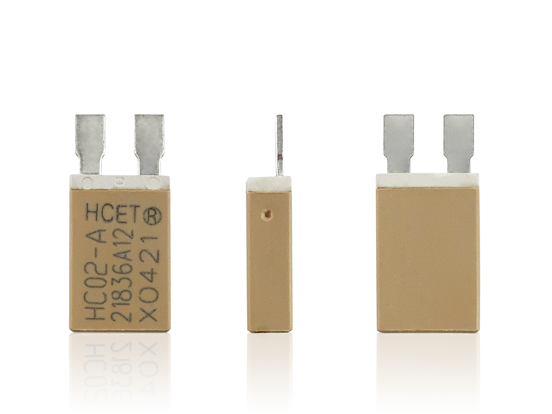 HC02-A 調(diào)節(jié)器發(fā)動(dòng)機(jī)過載保護(hù)器