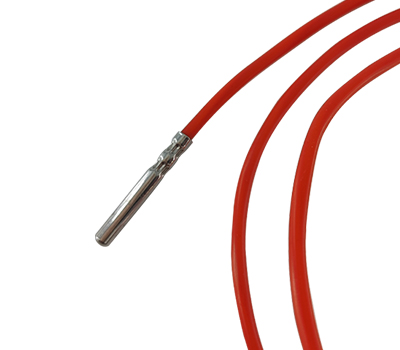 3MP洗衣機電機熱保護(hù)器