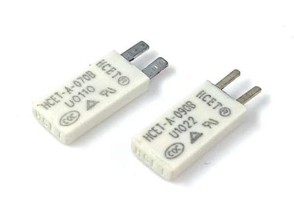 電動(dòng)機(jī)溫度開(kāi)關(guān)選型要注意的幾大問(wèn)題?